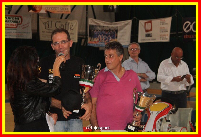 181007 Kart_Premiazione 106_tn.JPG